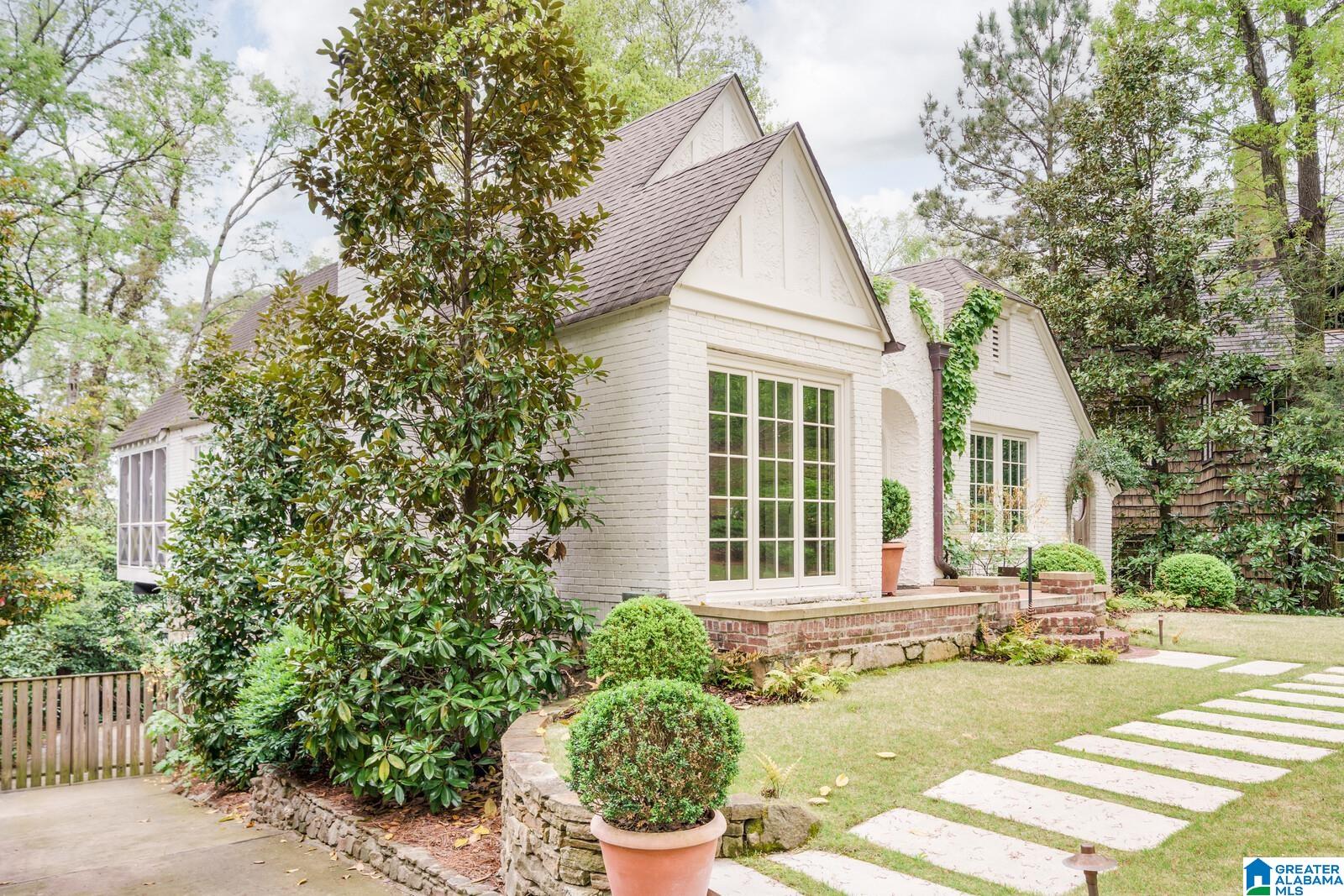 2703 Lanark Road Birmingham, AL 35223 - Photo 7 of 40