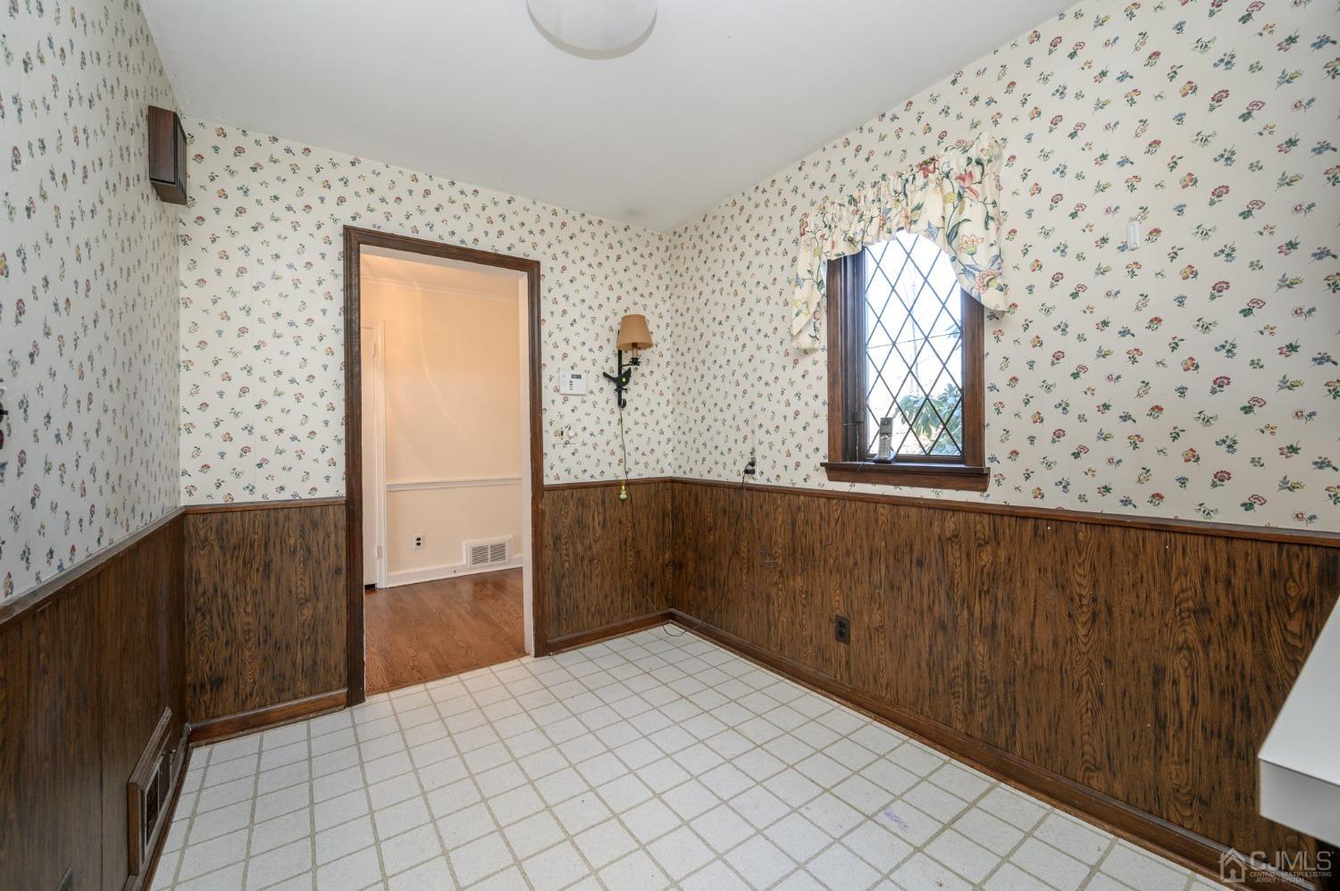 6 Far View Drive Mountainside, NJ 07092 - Photo 15 of 45 a bedroom with a bed and a dresser