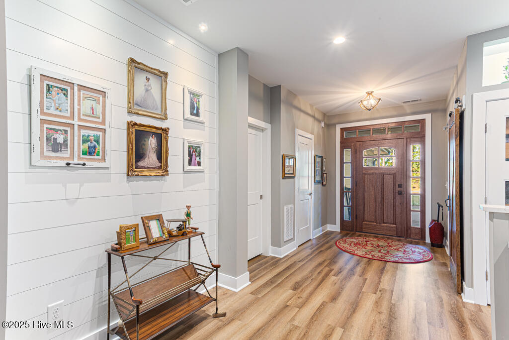 263 Champions Ridge Drive Southern Pines, NC 28387 - Photo 11 of 46 263 Champions Ridge Dr-LR-JFP-40