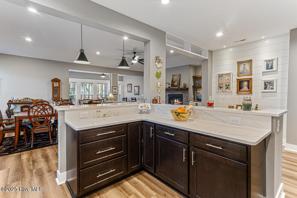 263 Champions Ridge Drive Southern Pines, NC 28387 - Photo 16 of 46 263 Champions Ridge Dr-LR-JFP-14