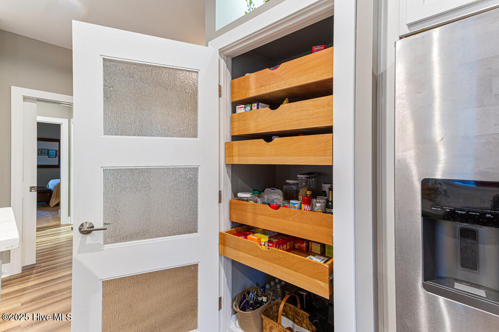 263 Champions Ridge Drive Southern Pines, NC 28387 - Photo 18 of 46 263 Champions Ridge Dr-LR-JFP-25