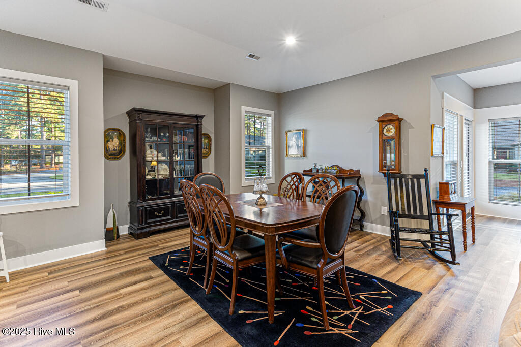 263 Champions Ridge Drive Southern Pines, NC 28387 - Photo 20 of 46 263 Champions Ridge Dr-LR-JFP-17