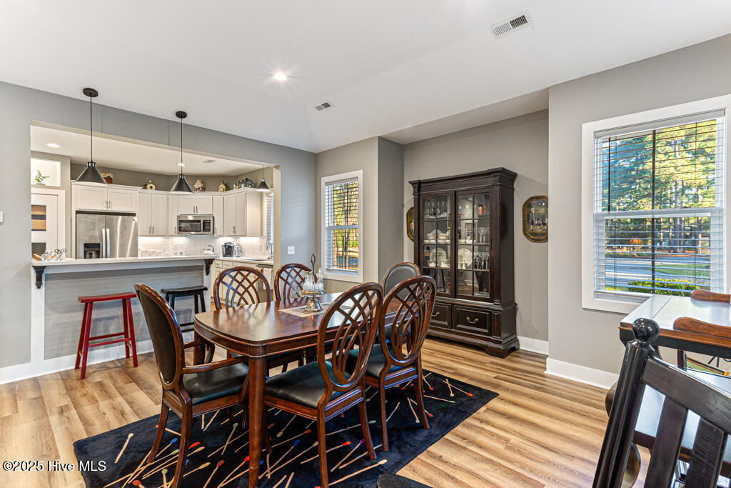 263 Champions Ridge Drive Southern Pines, NC 28387 - Photo 21 of 46 263 Champions Ridge Dr-LR-JFP-18