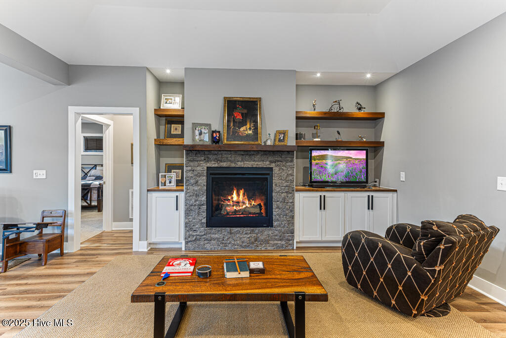 263 Champions Ridge Drive Southern Pines, NC 28387 - Photo 23 of 46 263 Champions Ridge Dr-LR-JFP-20