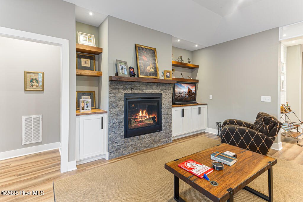 263 Champions Ridge Drive Southern Pines, NC 28387 - Photo 25 of 46 263 Champions Ridge Dr-LR-JFP-22