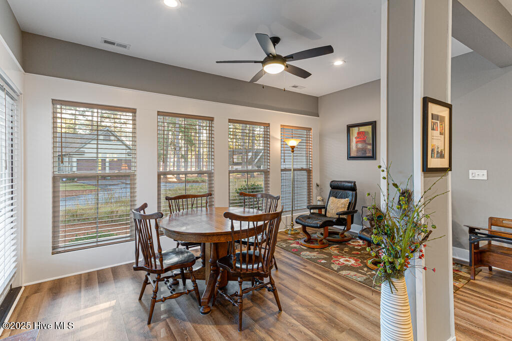 263 Champions Ridge Drive Southern Pines, NC 28387 - Photo 26 of 46 263 Champions Ridge Dr-LR-JFP-23