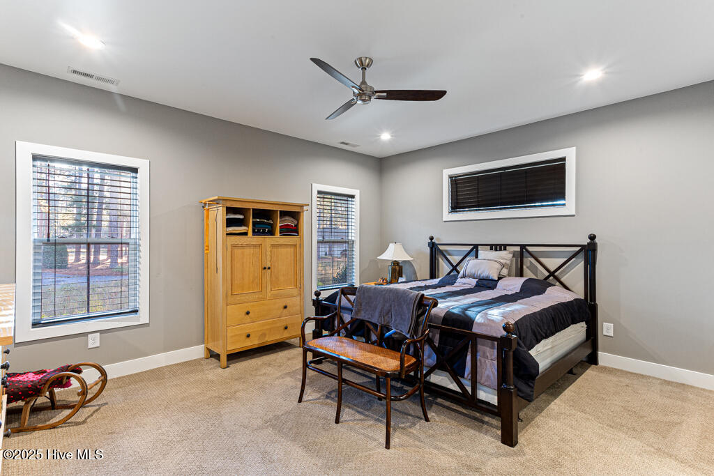 263 Champions Ridge Drive Southern Pines, NC 28387 - Photo 28 of 46 263 Champions Ridge Dr-LR-JFP-32