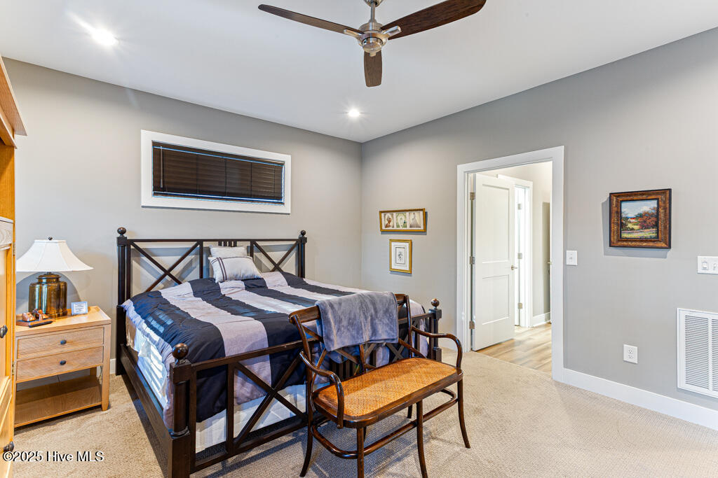 263 Champions Ridge Drive Southern Pines, NC 28387 - Photo 29 of 46 263 Champions Ridge Dr-LR-JFP-33