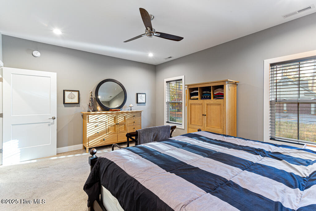 263 Champions Ridge Drive Southern Pines, NC 28387 - Photo 30 of 46 263 Champions Ridge Dr-LR-JFP-34