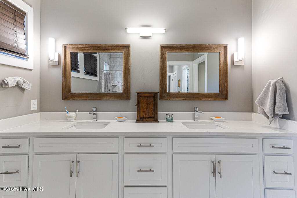 263 Champions Ridge Drive Southern Pines, NC 28387 - Photo 31 of 46 263 Champions Ridge Dr-LR-JFP-37