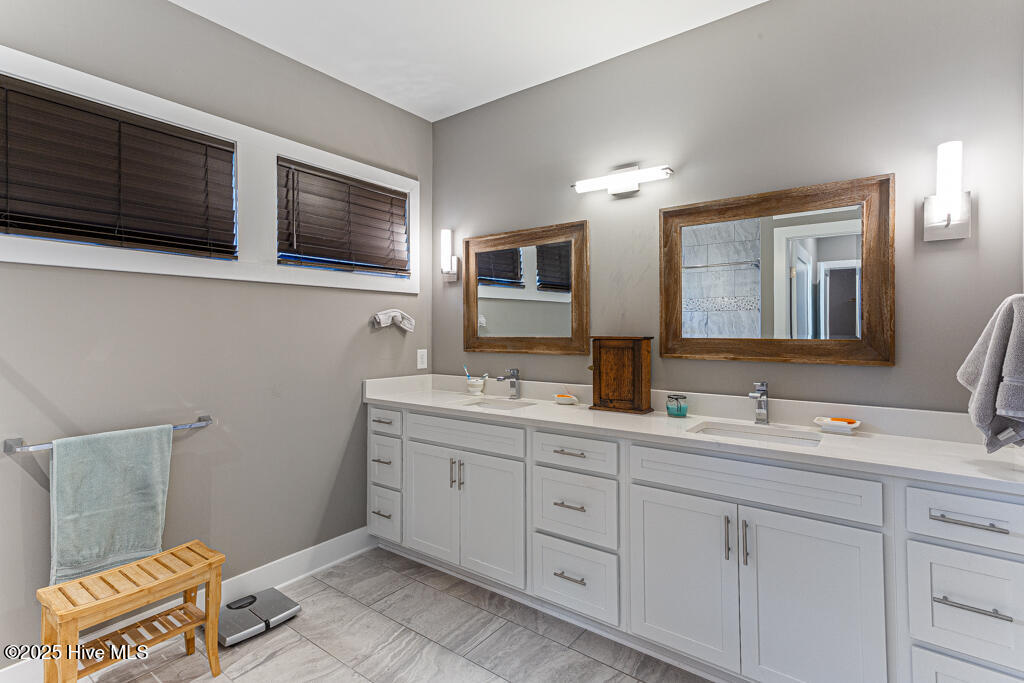 263 Champions Ridge Drive Southern Pines, NC 28387 - Photo 32 of 46 263 Champions Ridge Dr-LR-JFP-38