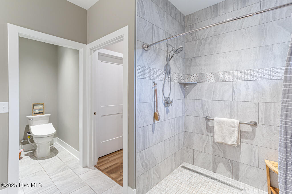 263 Champions Ridge Drive Southern Pines, NC 28387 - Photo 33 of 46 263 Champions Ridge Dr-LR-JFP-39