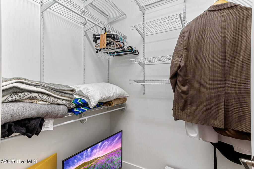 263 Champions Ridge Drive Southern Pines, NC 28387 - Photo 35 of 46 263 Champions Ridge Dr-LR-JFP-35