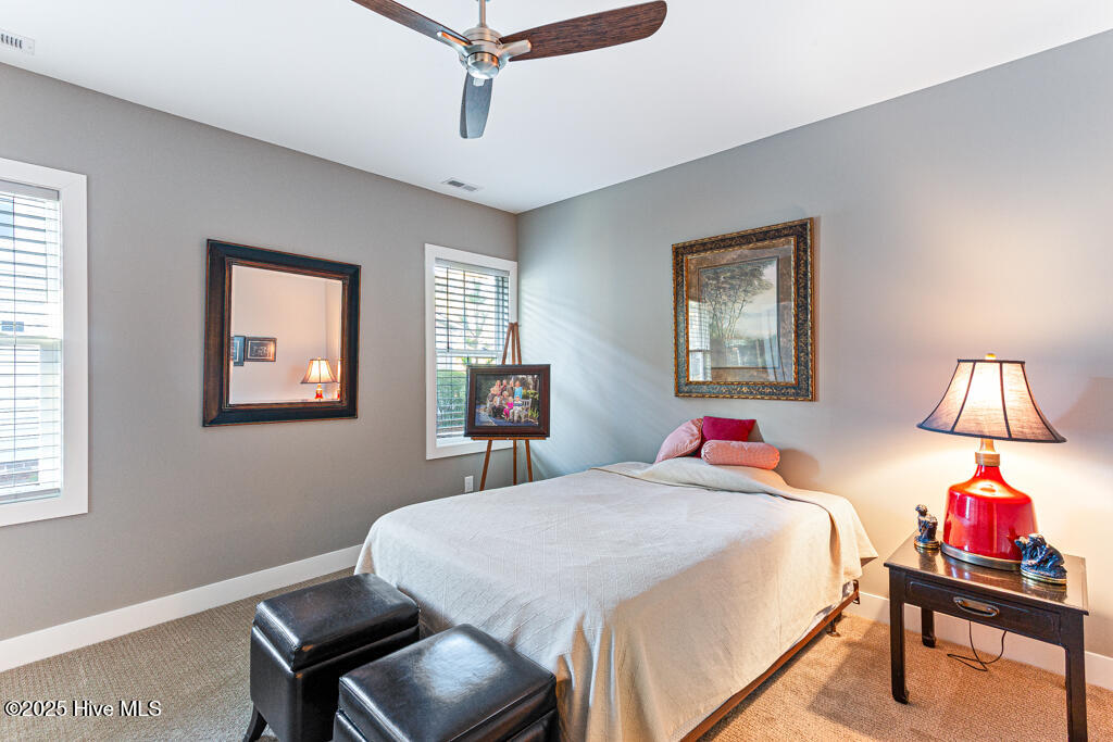 263 Champions Ridge Drive Southern Pines, NC 28387 - Photo 36 of 46 263 Champions Ridge Dr-LR-JFP-30