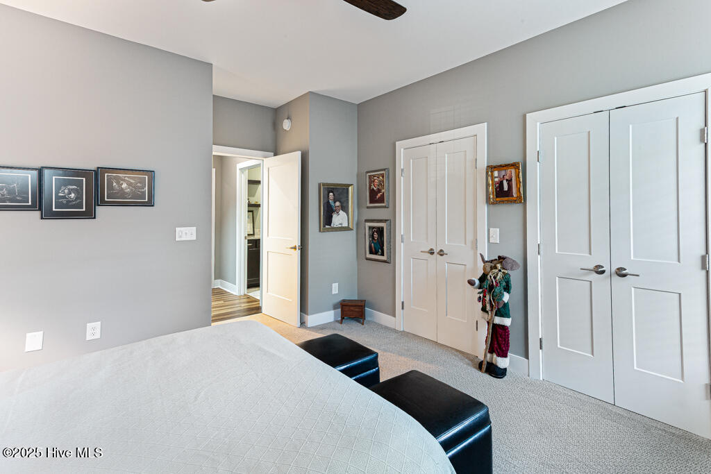 263 Champions Ridge Drive Southern Pines, NC 28387 - Photo 37 of 46 263 Champions Ridge Dr-LR-JFP-31