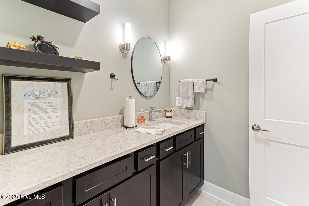 263 Champions Ridge Drive Southern Pines, NC 28387 - Photo 38 of 46 263 Champions Ridge Dr-LR-JFP-28