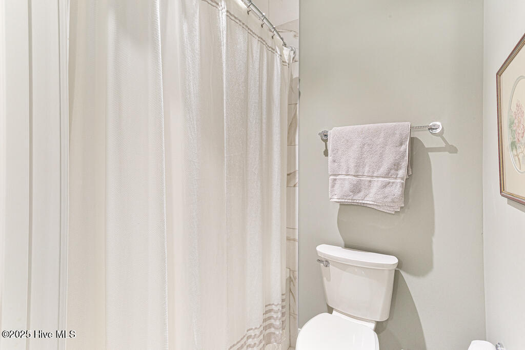 263 Champions Ridge Drive Southern Pines, NC 28387 - Photo 39 of 46 263 Champions Ridge Dr-LR-JFP-29