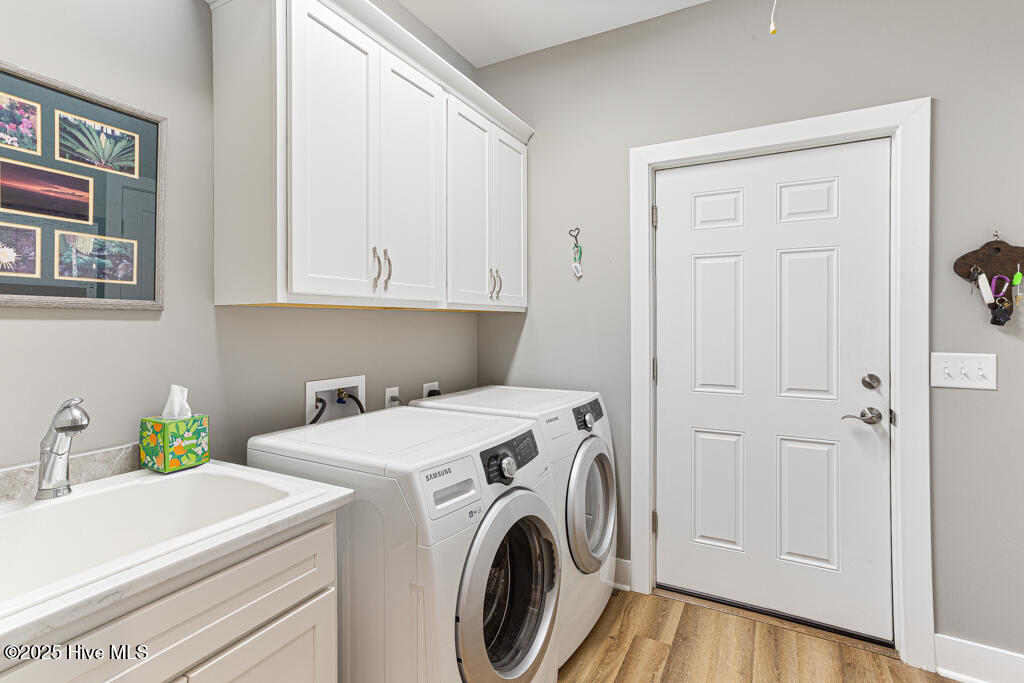 263 Champions Ridge Drive Southern Pines, NC 28387 - Photo 40 of 46 263 Champions Ridge Dr-LR-JFP-26