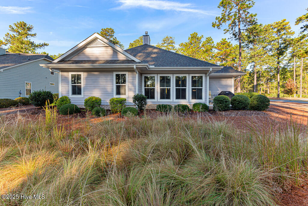 263 Champions Ridge Drive Southern Pines, NC 28387 - Photo 43 of 46 263 Champions Ridge Dr-LR-JFP-43