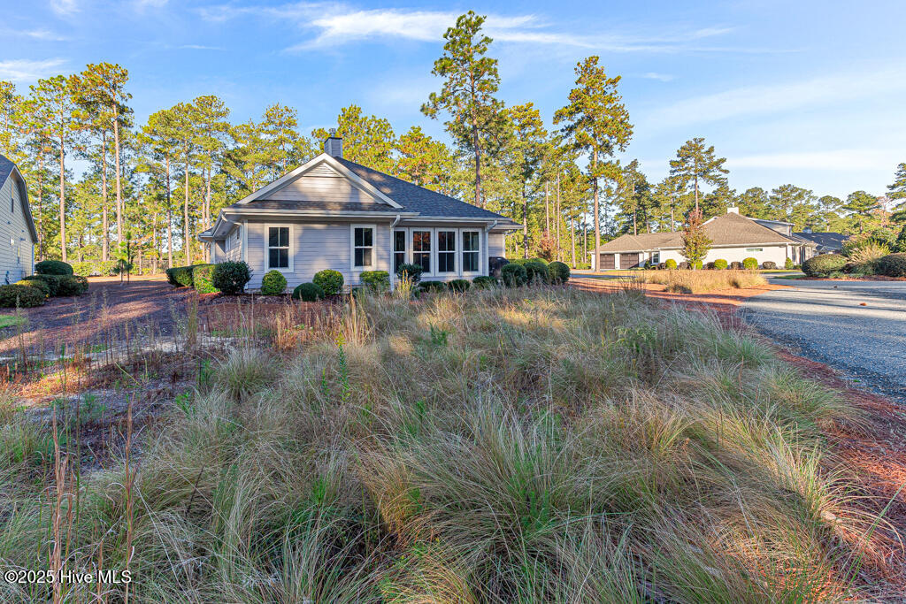 263 Champions Ridge Drive Southern Pines, NC 28387 - Photo 44 of 46 263 Champions Ridge Dr-LR-JFP-44