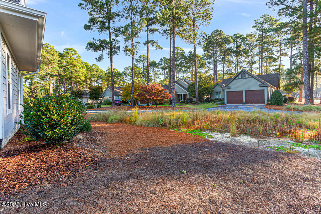 263 Champions Ridge Drive Southern Pines, NC 28387 - Photo 45 of 46 263 Champions Ridge Dr-LR-JFP-45