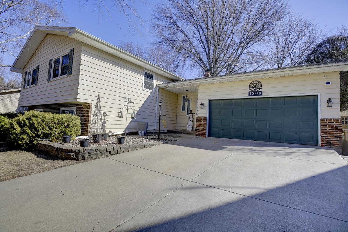 1809 Frisch Road Madison, WI 53711 - Photo 1 of 1 Gallery Image 1