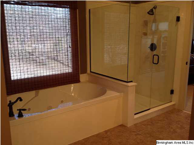 308 Logos Trace Alabaster, AL 35007 - Photo 12 of 15