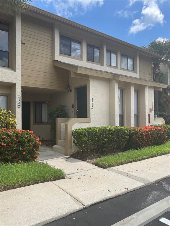 4338 Middlebrook Road, Unit 2 Orlando, FL 32811 - Photo 1 of 1 4338 Middlebrook Rd.