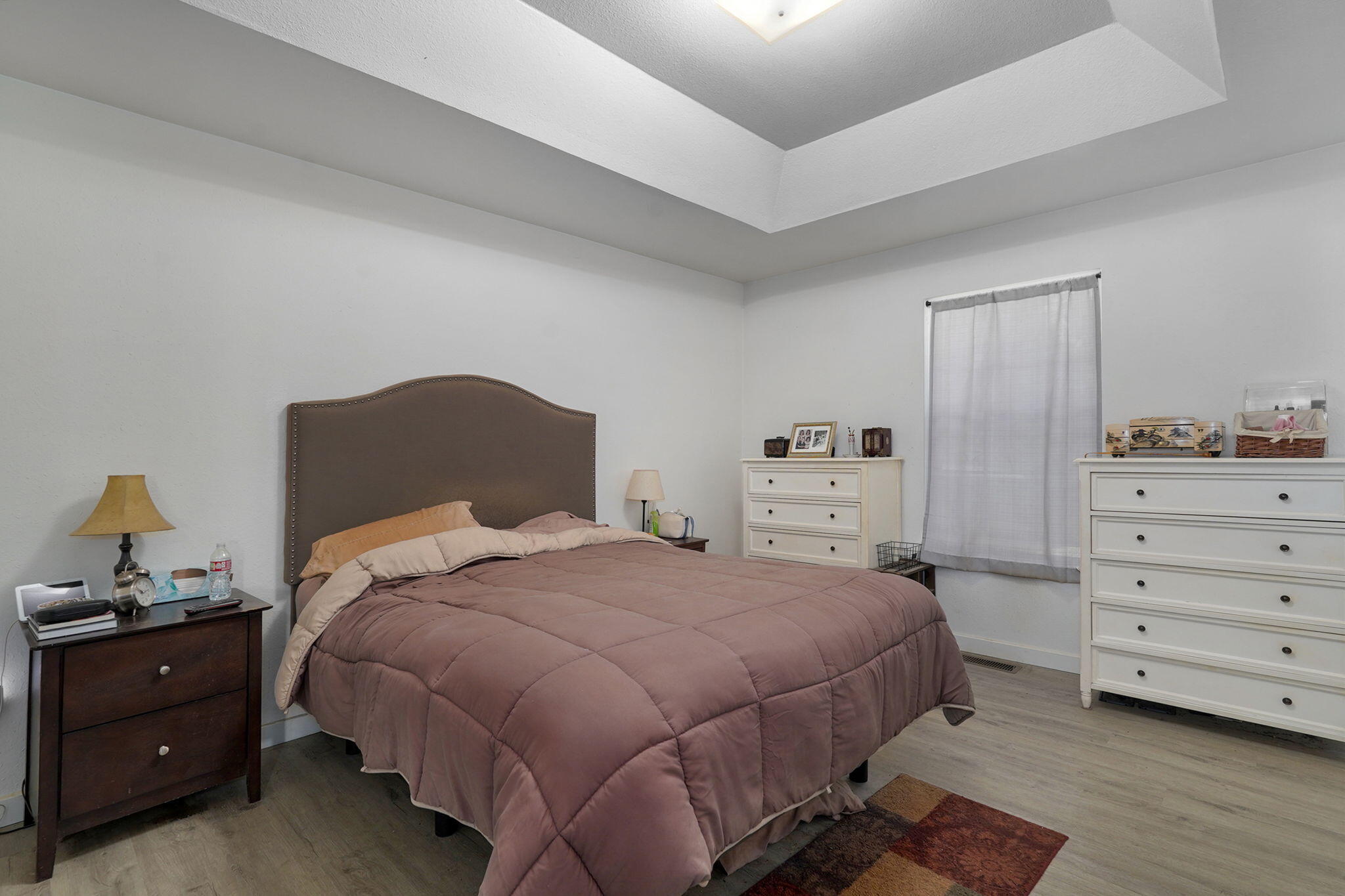 1257 East Mcclernon Street Springfield, MO 65803 - Photo 15 of 24 1257 E Mcclernon St-15