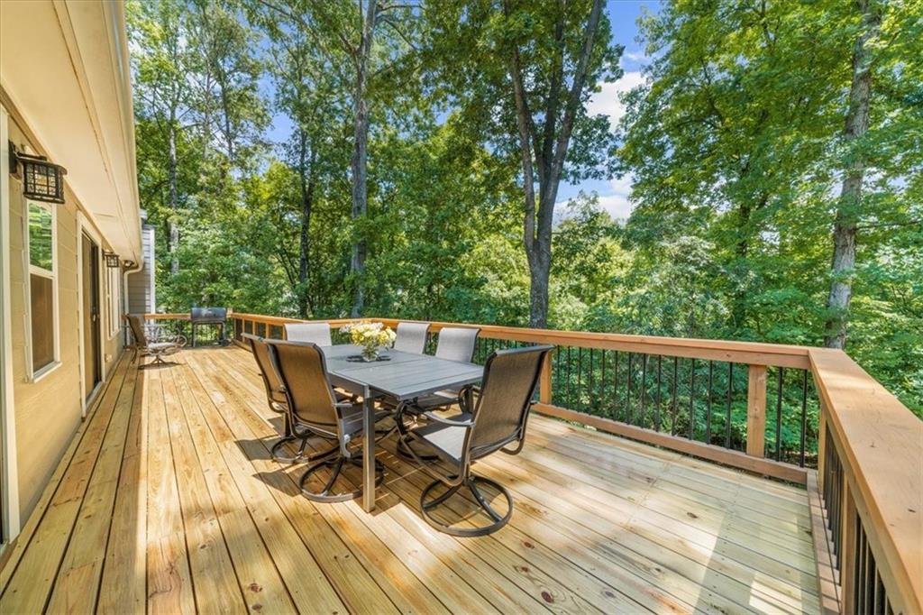 8960 Browns Bridge Road Gainesville, GA 30506 - Photo 22 of 61