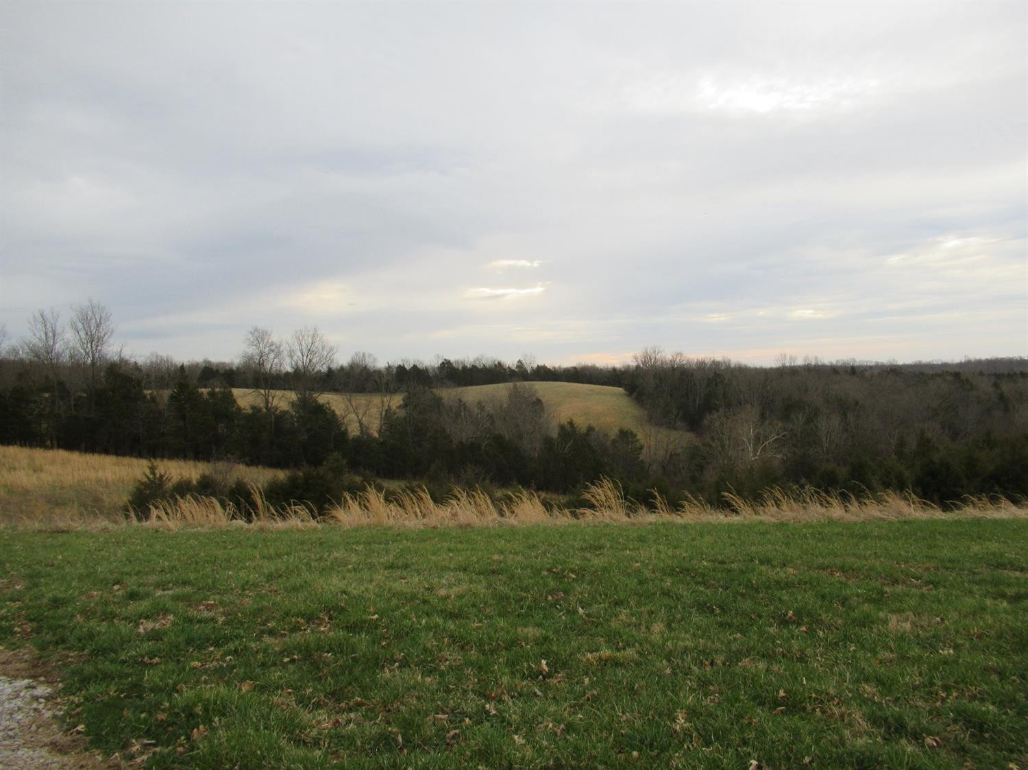 1234 Hyatt Road Lawrenceburg, KY 40342 - Photo 7 of 29 Photo 7