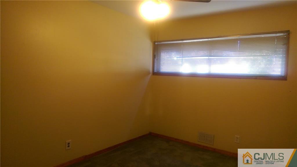 4 Yale Road Old Bridge, NJ 08859 - Photo 11 of 17 a view of empty room