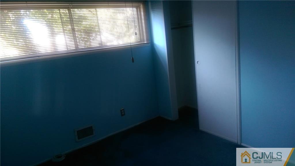4 Yale Road Old Bridge, NJ 08859 - Photo 12 of 17 a view of an empty room with a window
