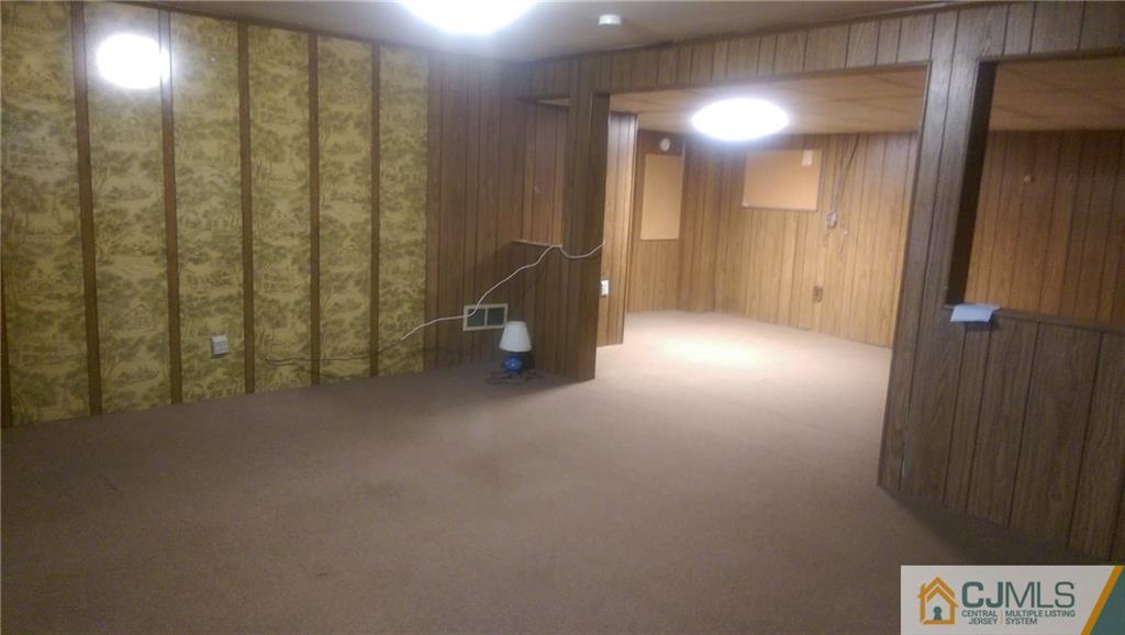4 Yale Road Old Bridge, NJ 08859 - Photo 14 of 17 a view of an empty room