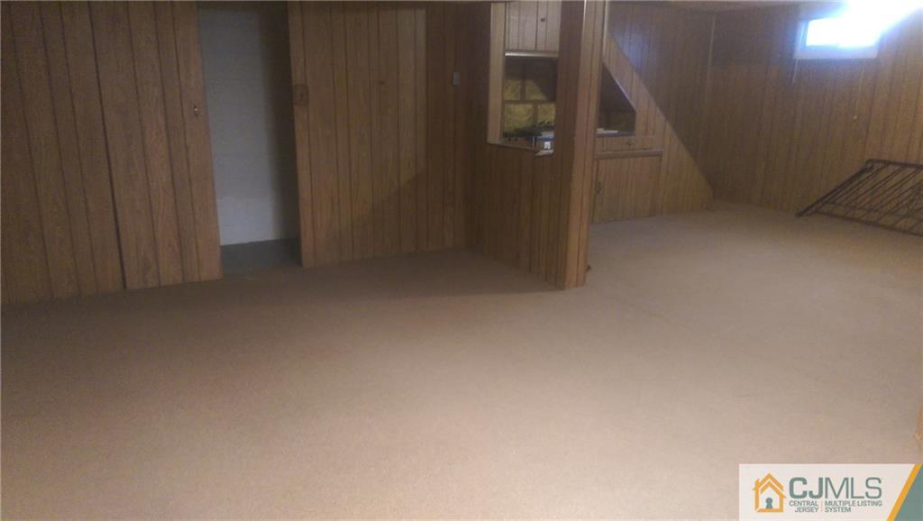 4 Yale Road Old Bridge, NJ 08859 - Photo 15 of 17 a view of an empty room