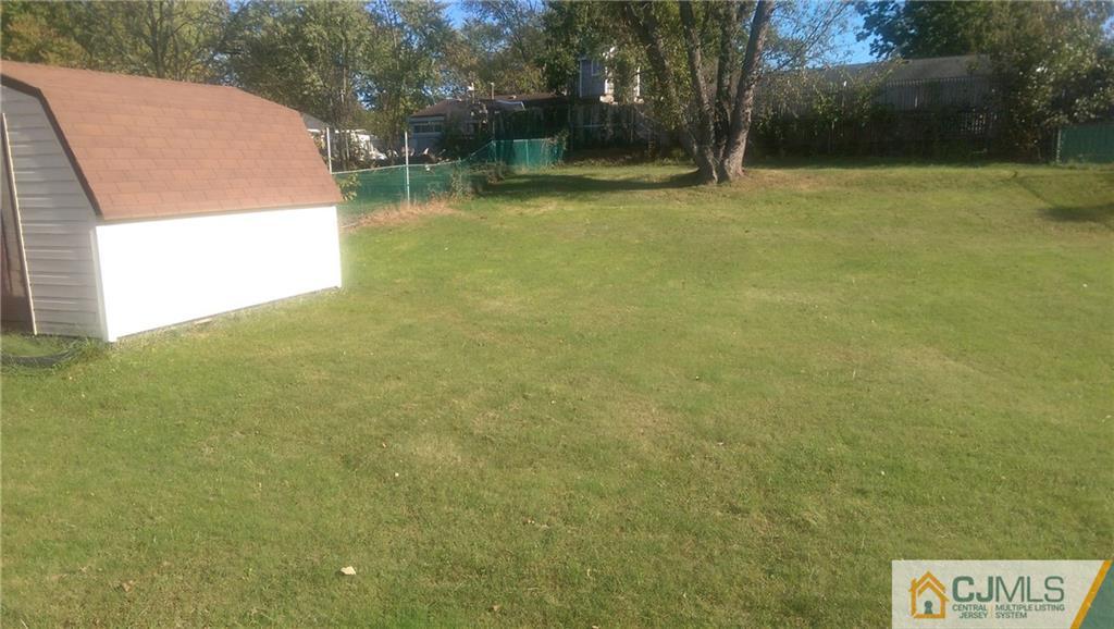 4 Yale Road Old Bridge, NJ 08859 - Photo 5 of 17 a view of swimming pool