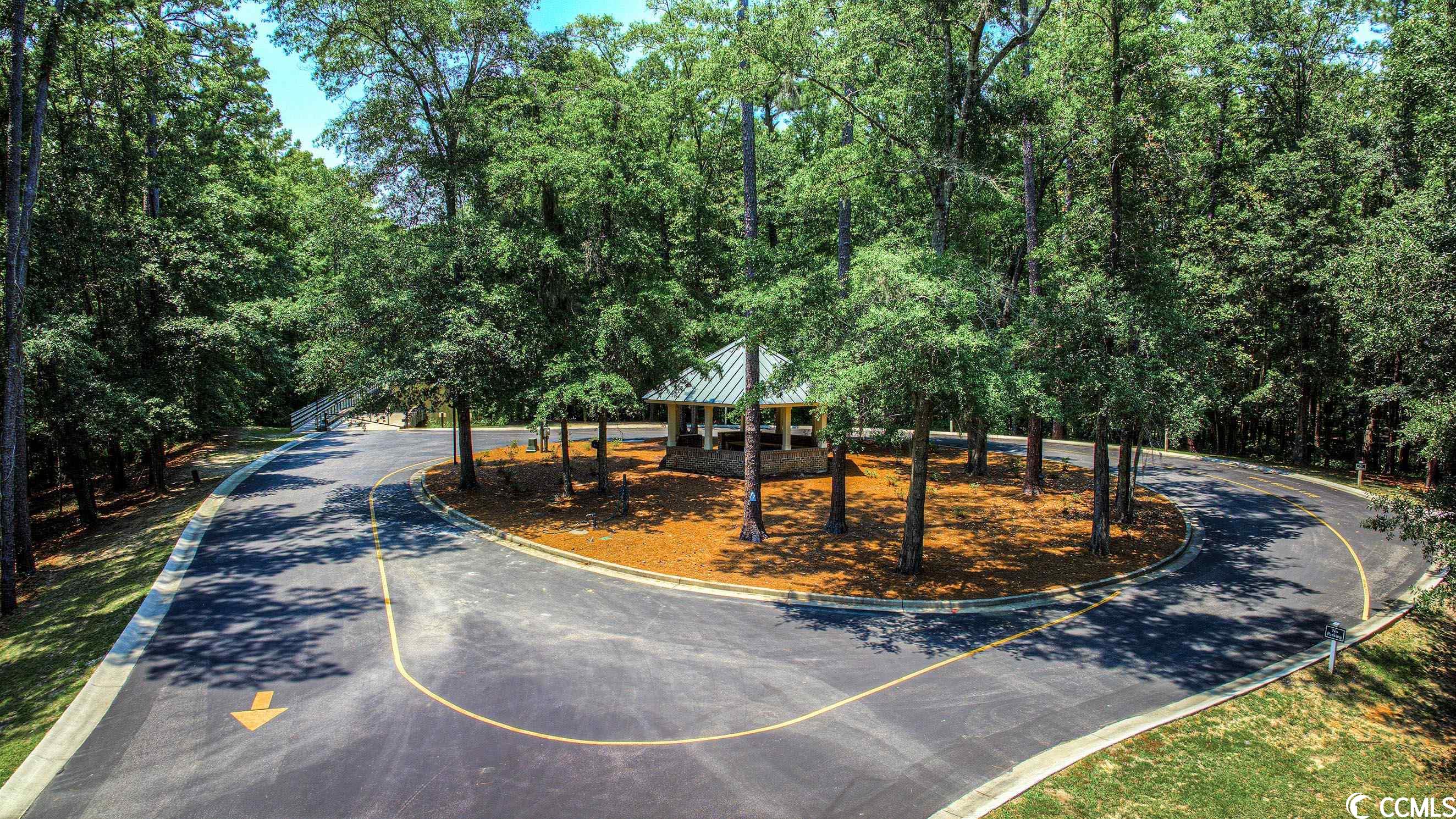 70 Knotty Pine Way Murrells Inlet, SC 29576 - Photo 36 of 40 Gallery Image 36