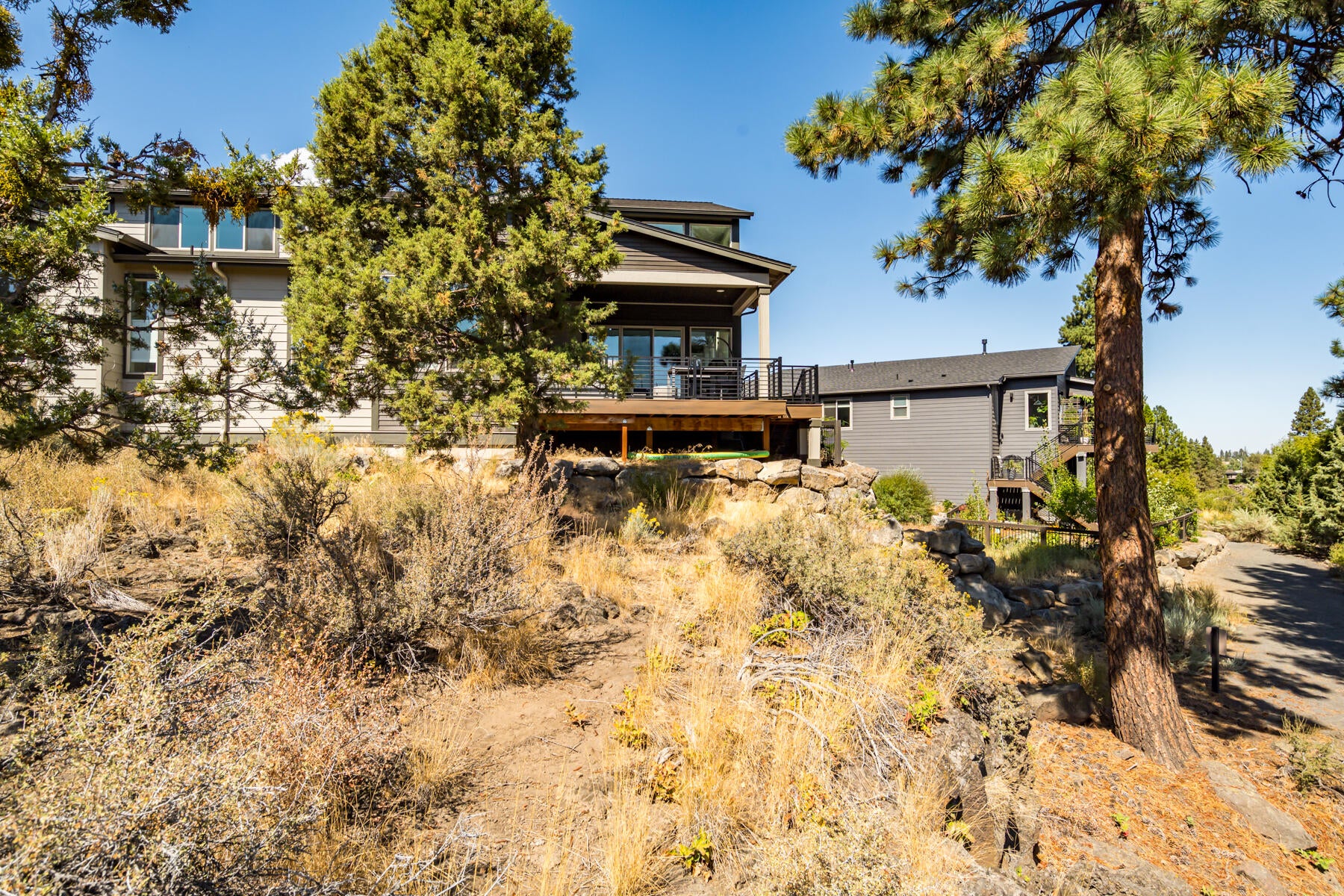 2544 Northwest Rippling River Court Bend, OR 97703 - Photo 49 of 57 JH5_7115