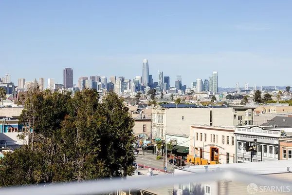 $349,000 | 3418 26th Street, Unit 1, San Francisco, CA 94110