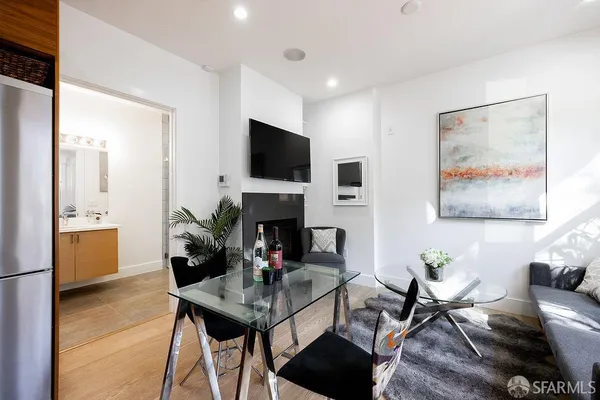 $349,000 | 3418 26th Street, Unit 1, San Francisco, CA 94110