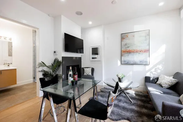 $349,000 | 3418 26th Street, Unit 1, San Francisco, CA 94110
