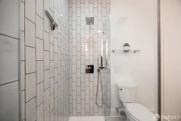 $349,000 | 3418 26th Street, Unit 1, San Francisco, CA 94110