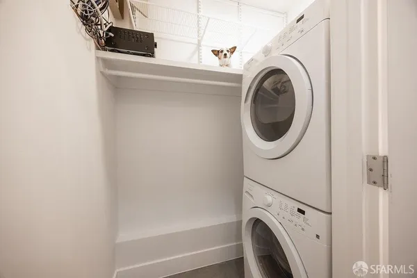 $349,000 | 3418 26th Street, Unit 1, San Francisco, CA 94110