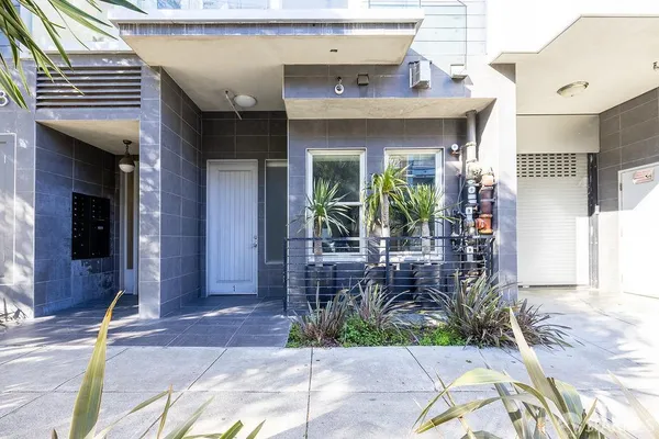 $349,000 | 3418 26th Street, Unit 1, San Francisco, CA 94110