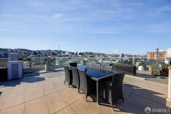 $349,000 | 3418 26th Street, Unit 1, San Francisco, CA 94110