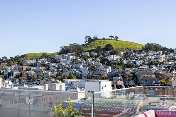 $349,000 | 3418 26th Street, Unit 1, San Francisco, CA 94110