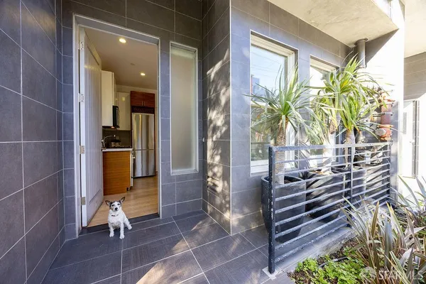 $349,000 | 3418 26th Street, Unit 1, San Francisco, CA 94110