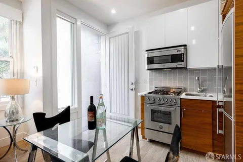 $349,000 | 3418 26th Street, Unit 1, San Francisco, CA 94110