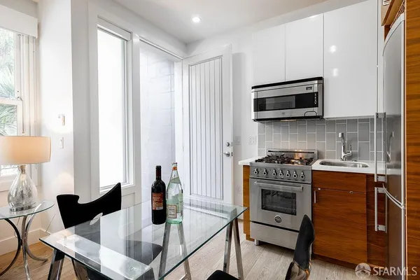 $349,000 | 3418 26th Street, Unit 1, San Francisco, CA 94110