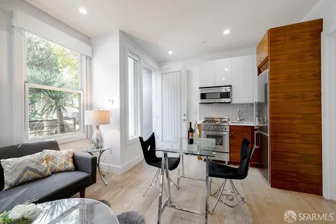 $349,000 | 3418 26th Street, Unit 1, San Francisco, CA 94110